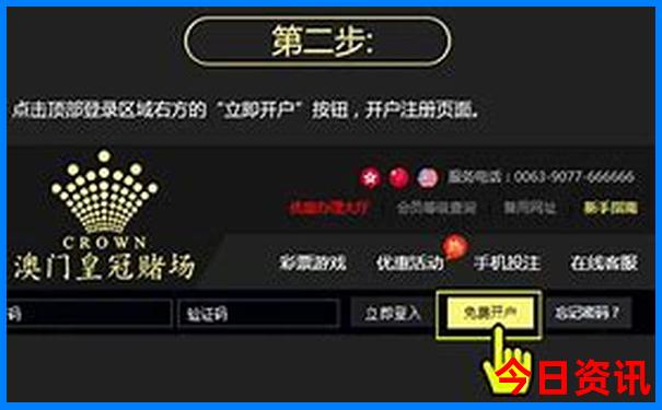 8月份那里旅游比较好